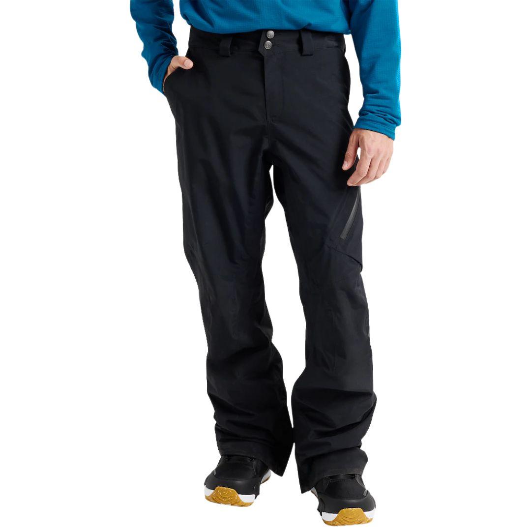 Burton Men's [ak]® Cyclic GORE-TEX 2L Pants